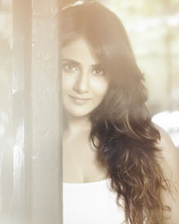 Parul Yadav